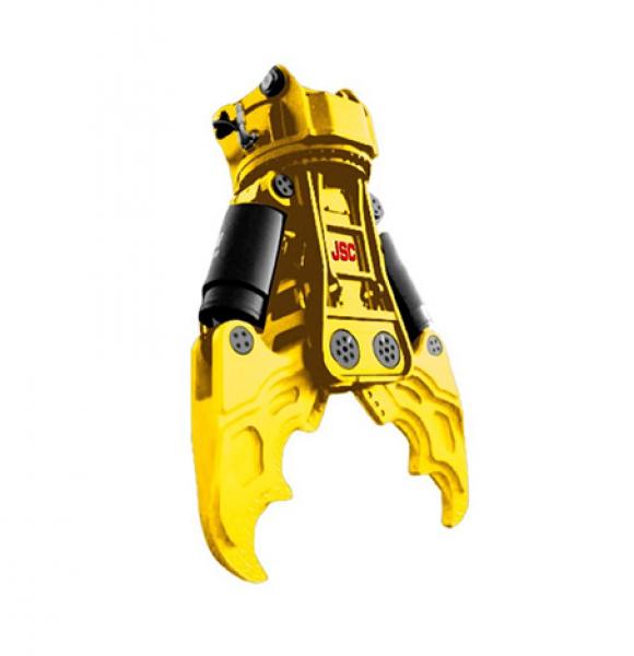 thumnail image